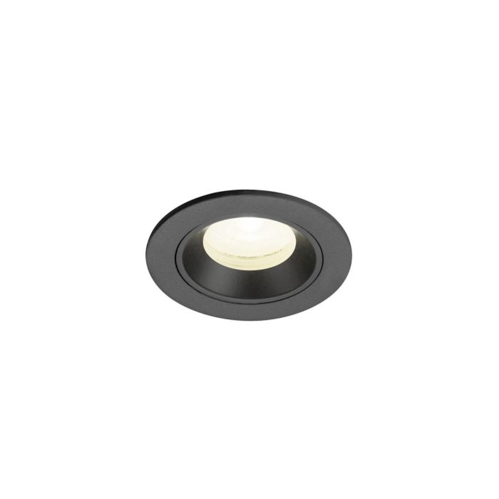 SLV-NUMINOS®-1009307-SPL1009307