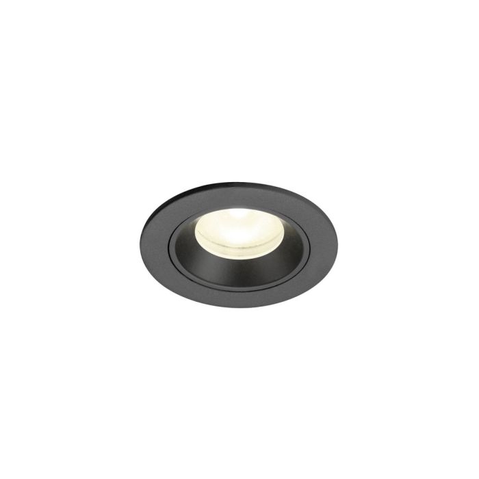 SLV-NUMINOS®-1009313-SPL1009313
