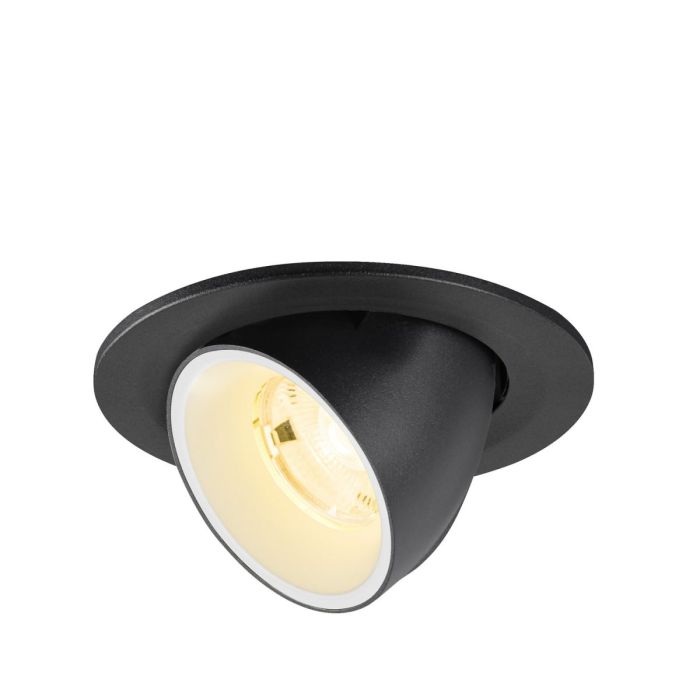 SLV-NUMINOS®-1009398-SPL1009398