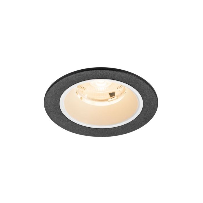 SLV-NUMINOS®-1009434-SPL1009434
