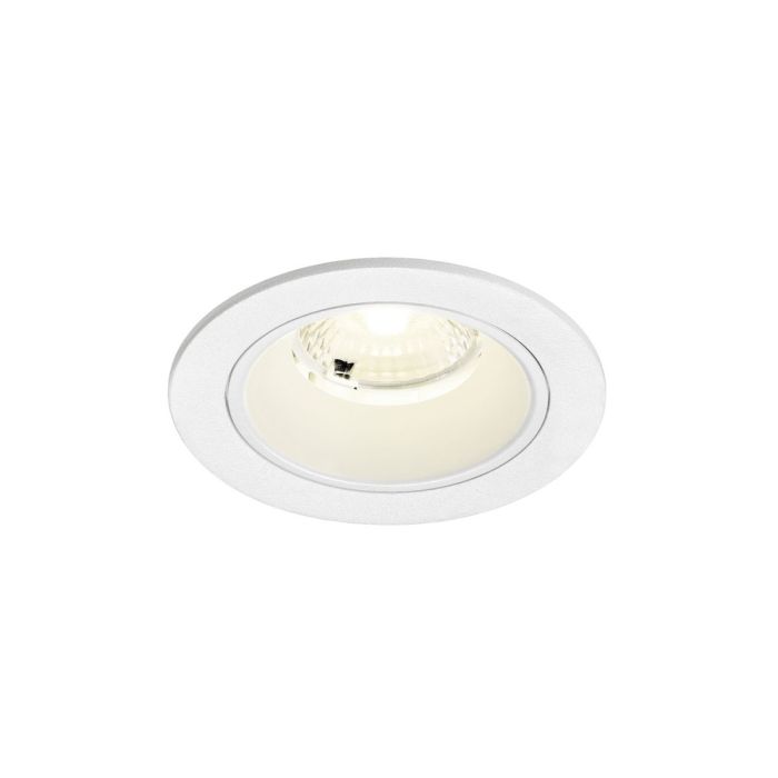 SLV-NUMINOS®-1009482-SPL1009482
