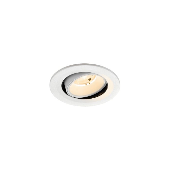 SLV-NUMINOS®-1009497-SPL1009497