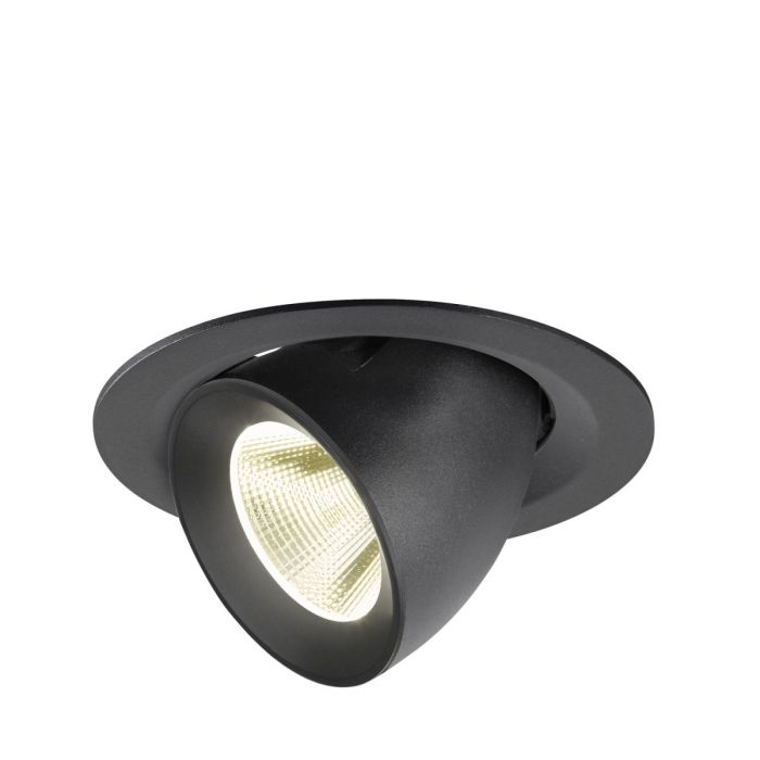 SLV-NUMINOS®-1009577-SPL1009577