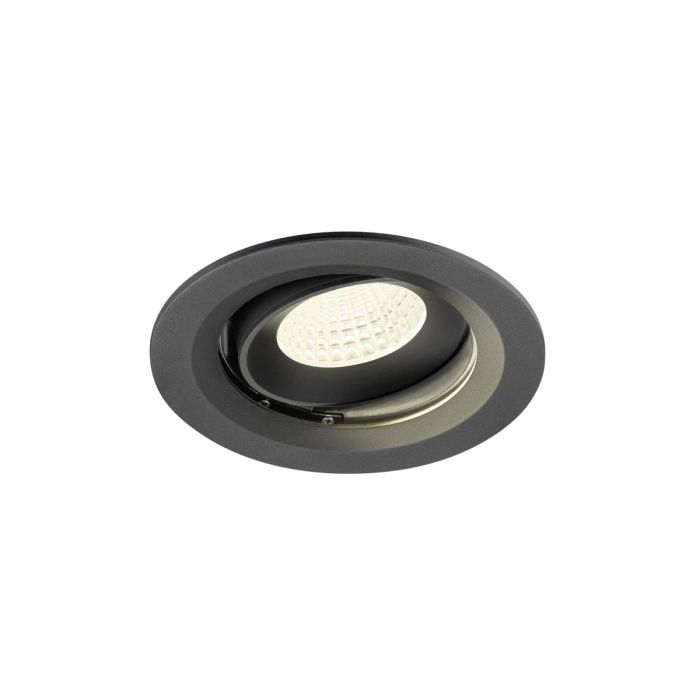 SLV-NUMINOS®-1009691-SPL1009691