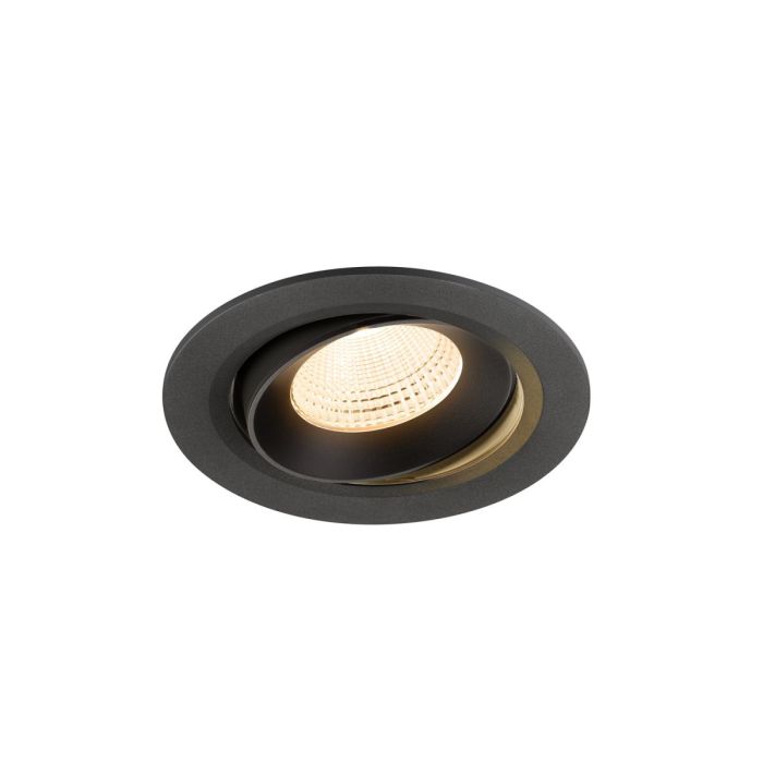 SLV-NUMINOS®-1009816-SPL1009816