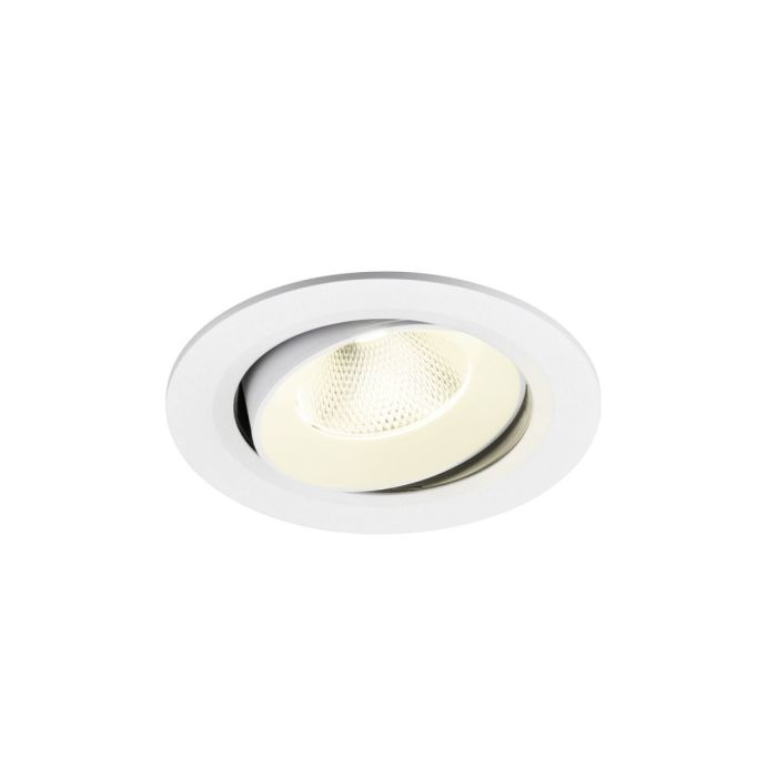 SLV-NUMINOS®-1009856-SPL1009856