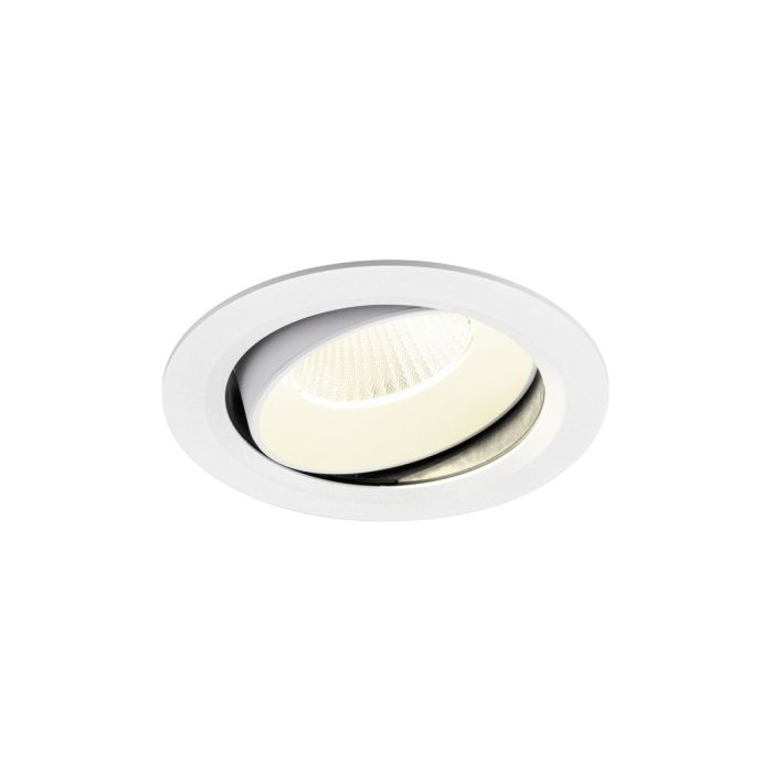 SLV-NUMINOS®-1010021-SPL1010021