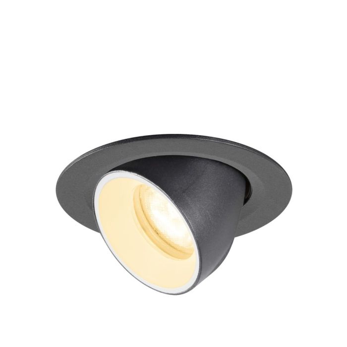 SLV-NUMINOS®-1010051-SPL1010051