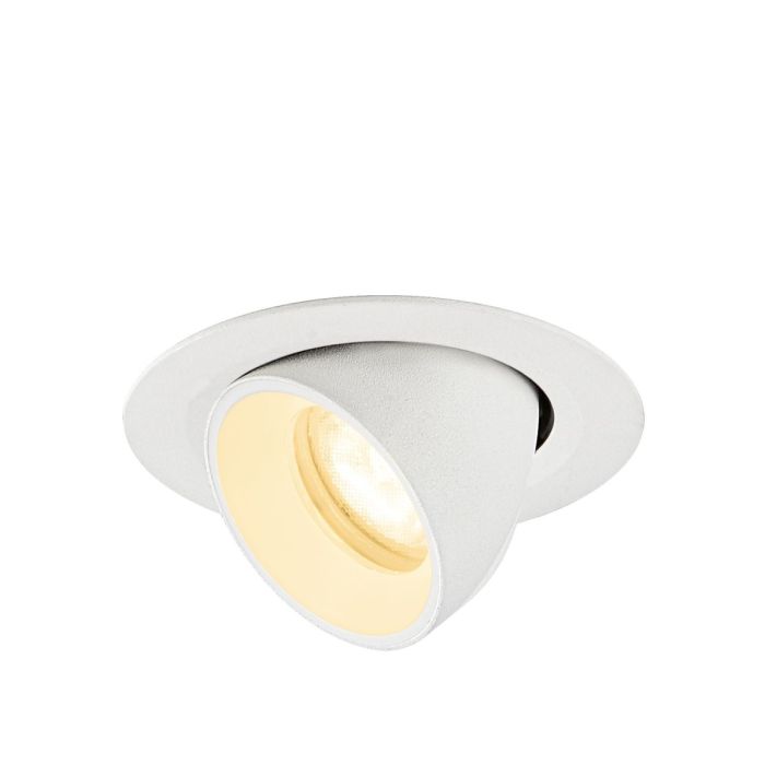 SLV-NUMINOS®-1010060-SPL1010060