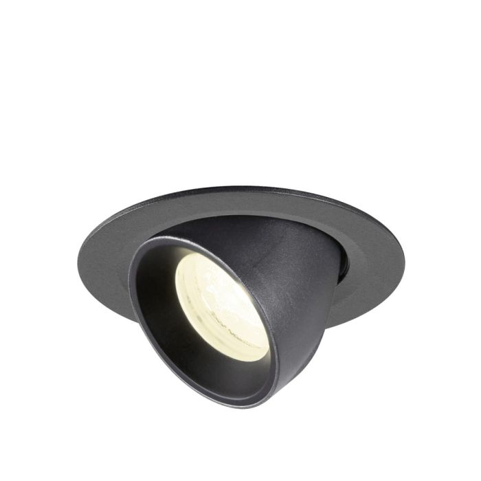 SLV-NUMINOS®-1010065-SPL1010065