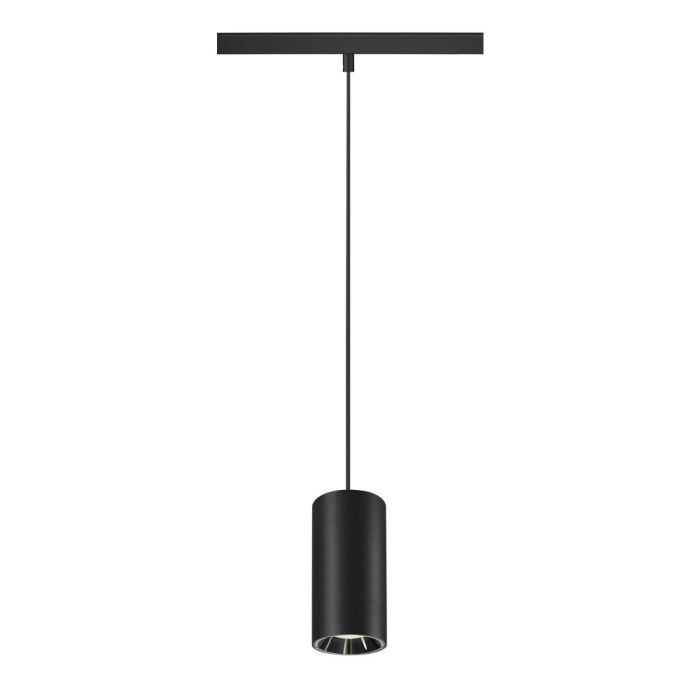 SLV-NUMINOS® 48V-1006857-SPL1006857