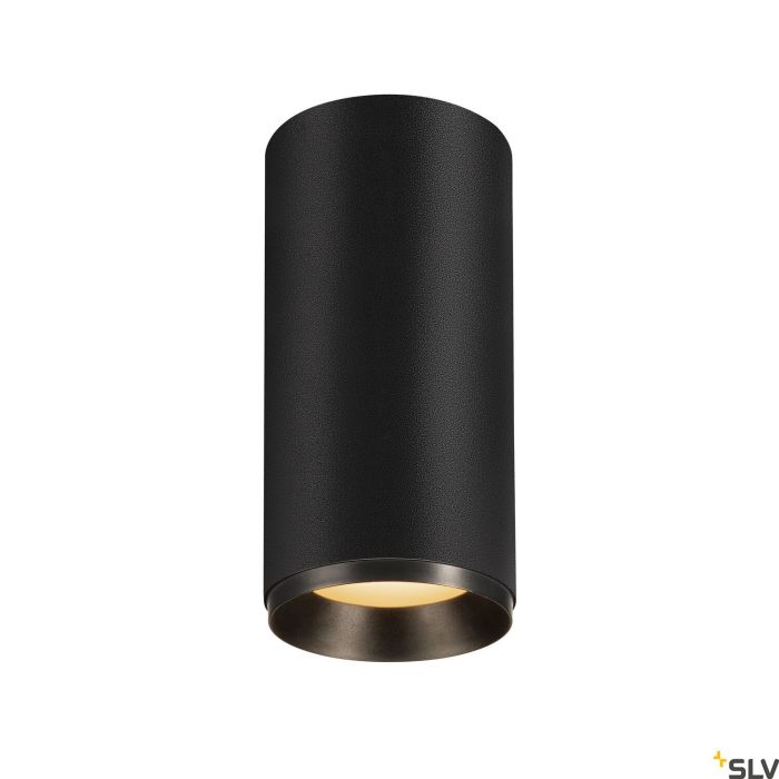 SLV-NUMINOS® CL DALI L-1004602-SPL1004602