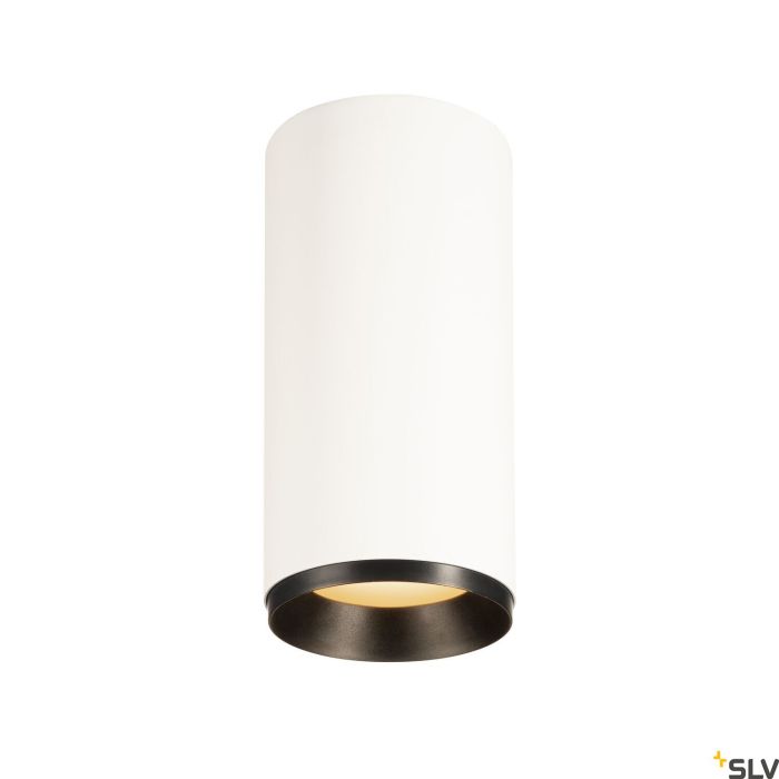 SLV-NUMINOS® CL PHASE L-1004319-SPL1004319
