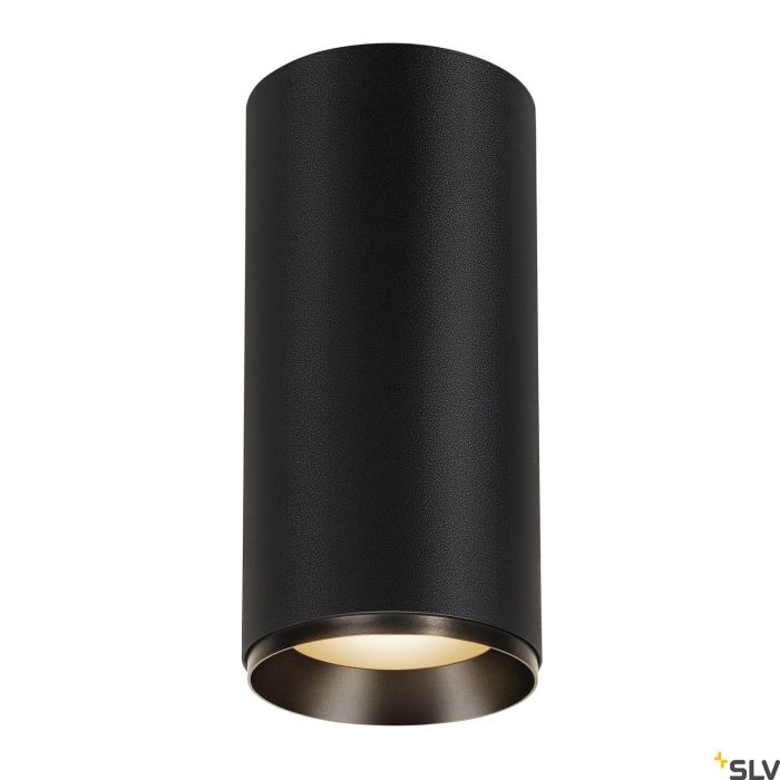 SLV-NUMINOS® DALI XL-1005766-SPL1005766