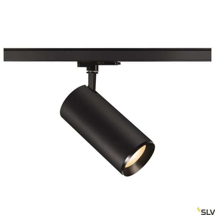 SLV-NUMINOS® DALI XL-1005801-SPL1005801