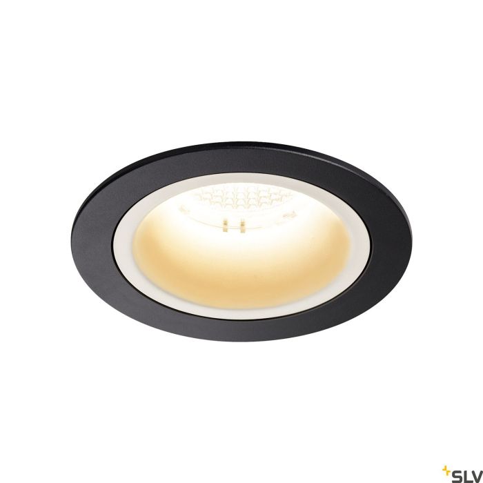 SLV-NUMINOS® DL M-1003842-SPL1003842