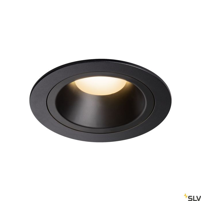SLV-NUMINOS® DL M-1003847-SPL1003847