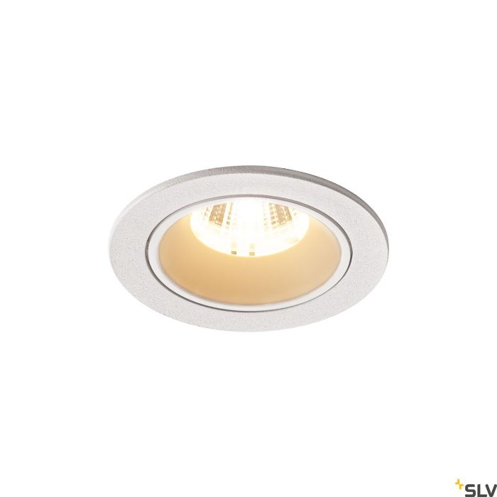 SLV-NUMINOS® DL S-1003788-SPL1003788