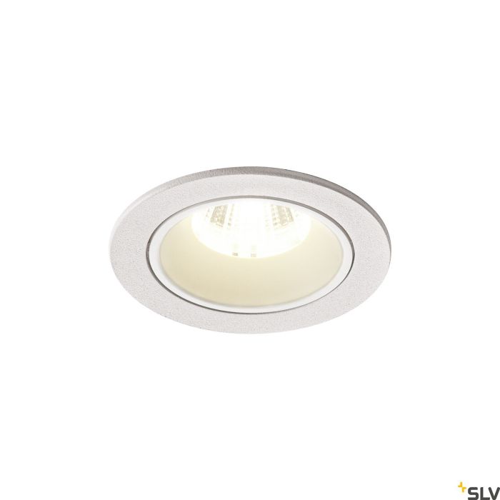 SLV-NUMINOS® DL S-1003833-SPL1003833