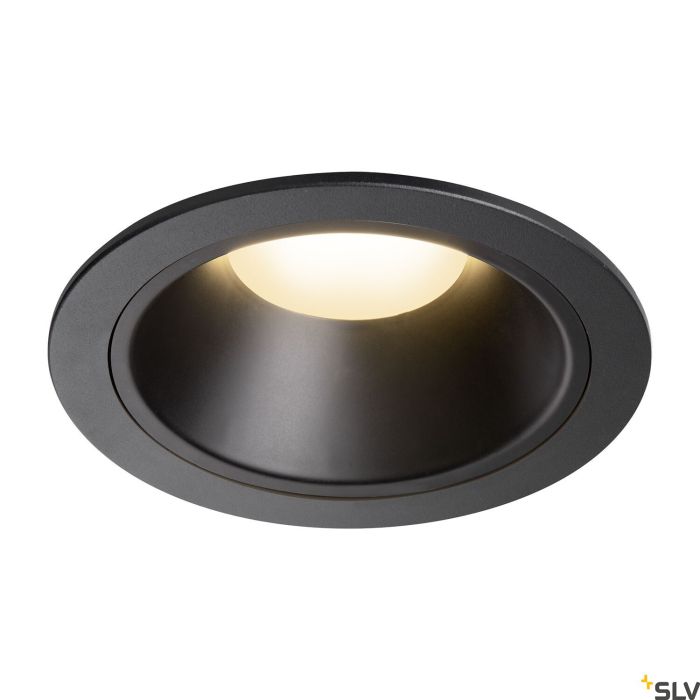 SLV-NUMINOS® DL XL-1004012-SPL1004012