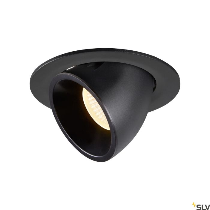 SLV-NUMINOS® GIMBLE L-1005993-SPL1005993