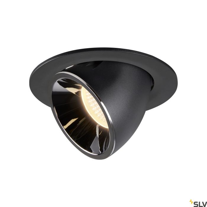 SLV-NUMINOS® GIMBLE L-1005998-SPL1005998