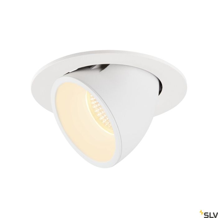 SLV-NUMINOS® GIMBLE L-1006009-SPL1006009