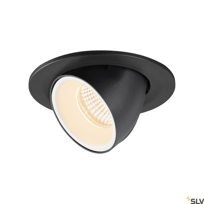 SLV-NUMINOS® GIMBLE S-1005868-SPL1005868
