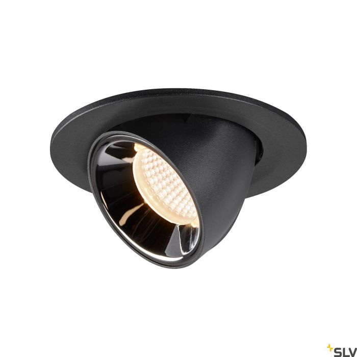 SLV-NUMINOS® GIMBLE S-1005875-SPL1005875
