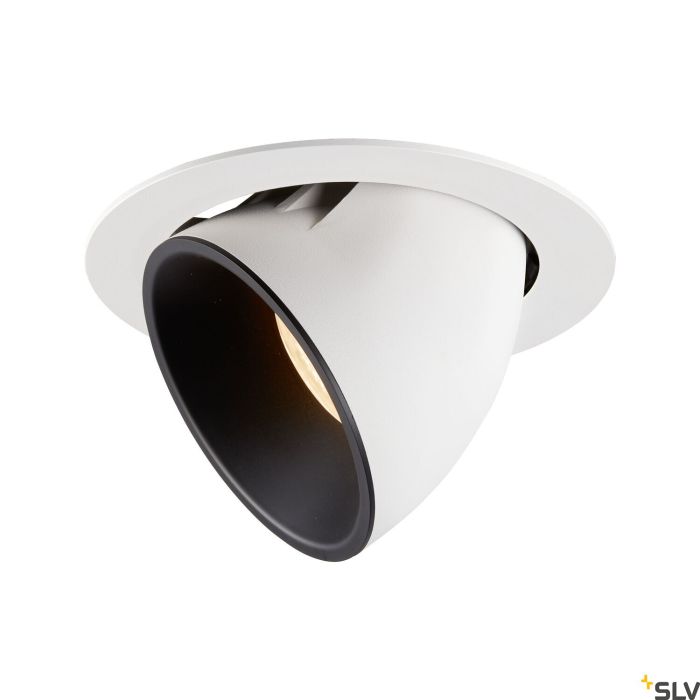 SLV-NUMINOS® GIMBLE XL-1006041-SPL1006041