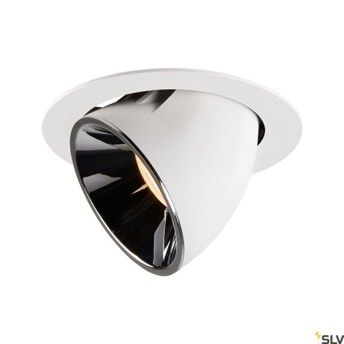 SLV-NUMINOS® GIMBLE XL-1006043-SPL1006043