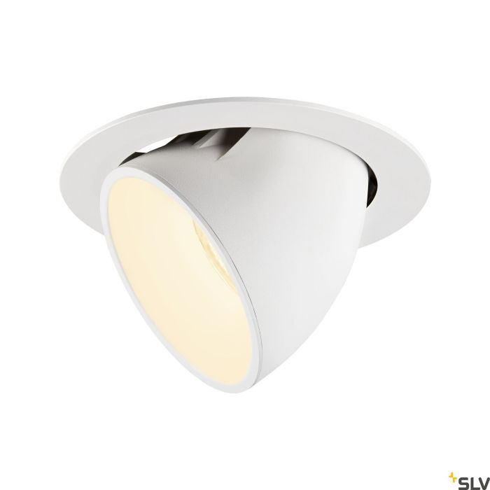 SLV-NUMINOS® GIMBLE XL-1006057-SPL1006057