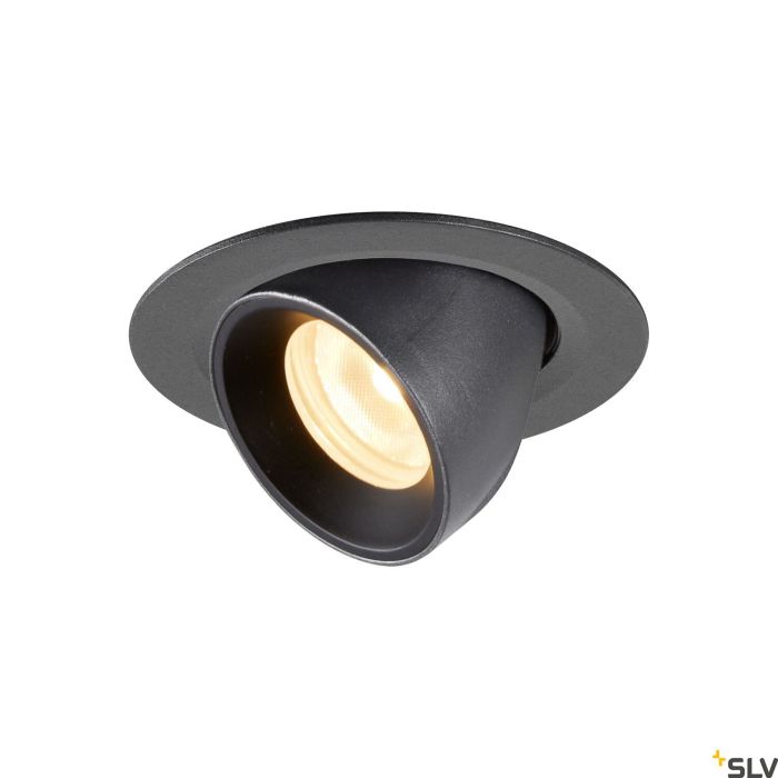 SLV-NUMINOS® GIMBLE XS-1005831-SPL1005831