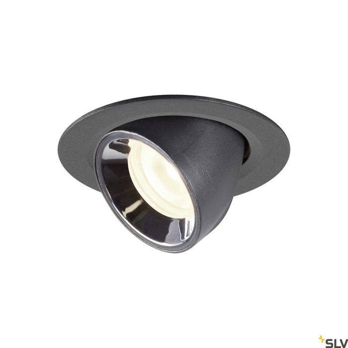 SLV-NUMINOS® GIMBLE XS-1005851-SPL1005851