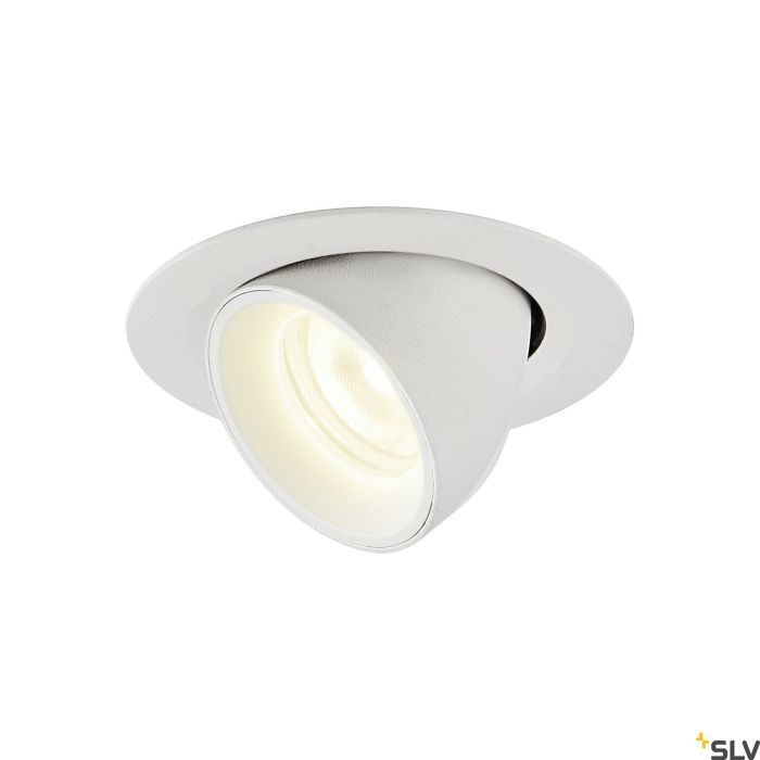SLV-NUMINOS® GIMBLE XS-1005865-SPL1005865