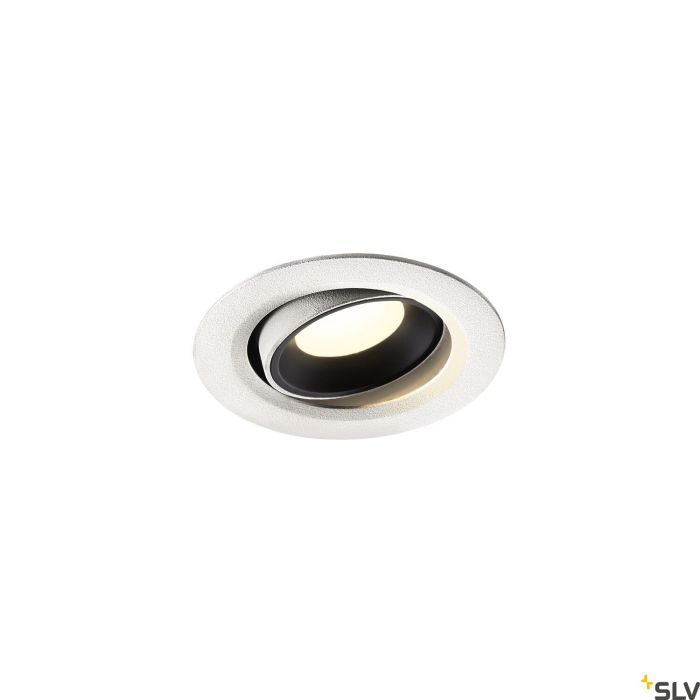 SLV-NUMINOS® MOVE XS-1005606-SPL1005606