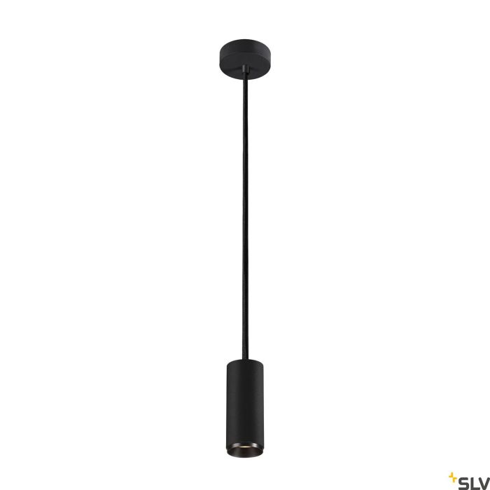 SLV-NUMINOS® PD DALI S-1004452-SPL1004452