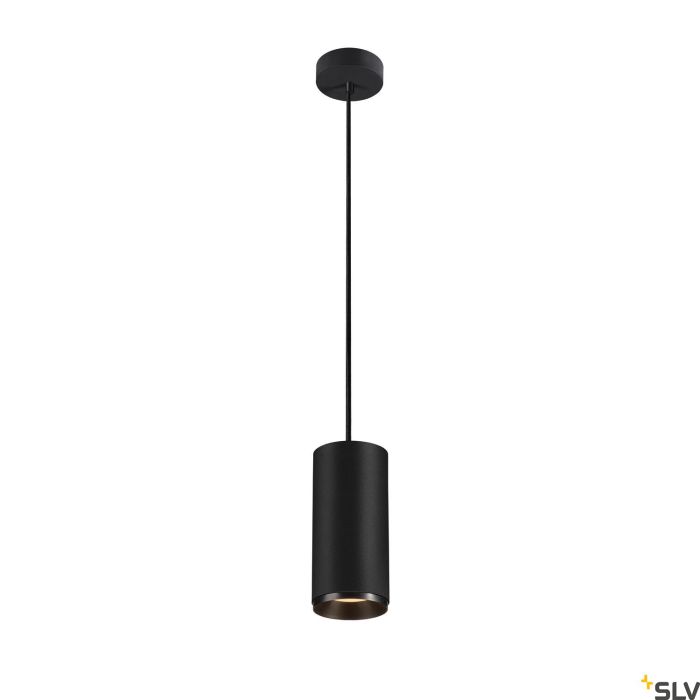 SLV-NUMINOS® PD PHASE L-1004339-SPL1004339