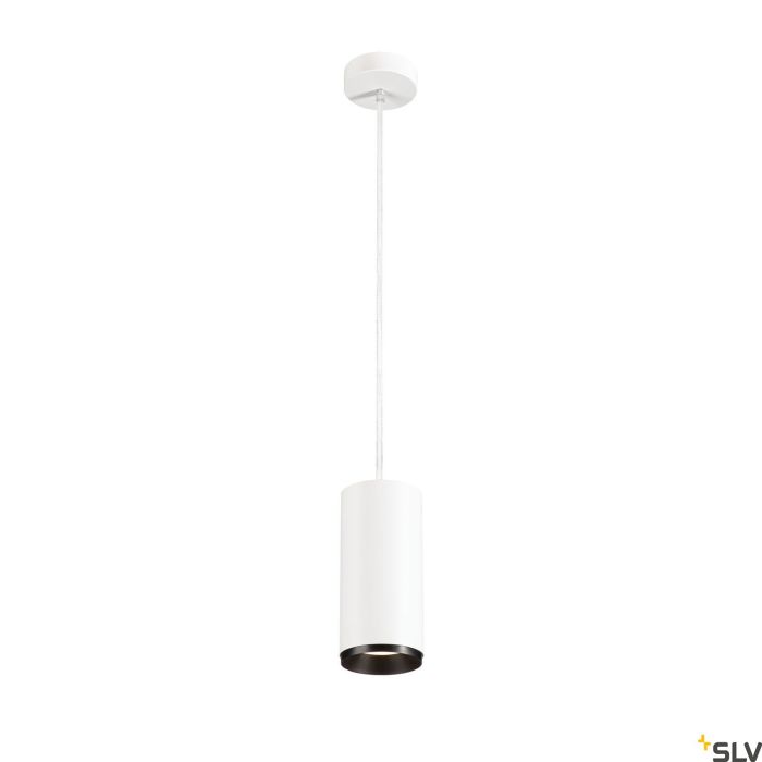 SLV-NUMINOS® PD PHASE L-1004358-SPL1004358