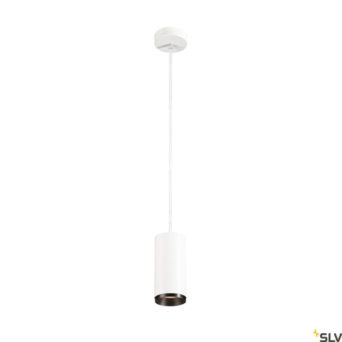SLV-NUMINOS® PD PHASE M-1004254-SPL1004254