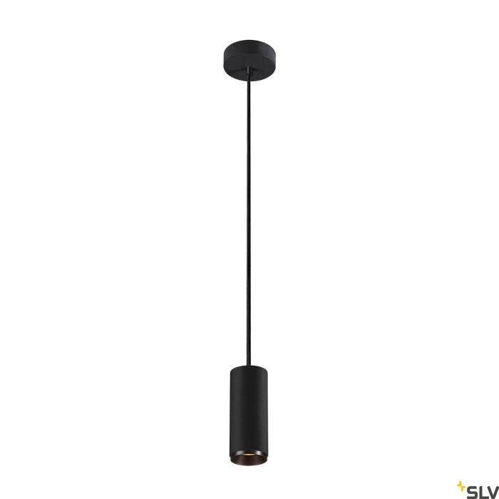 SLV-NUMINOS® PD PHASE S-1004148-SPL1004148