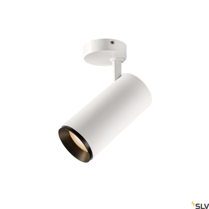 SLV-NUMINOS® SPOT DALI L-1004582-SPL1004582