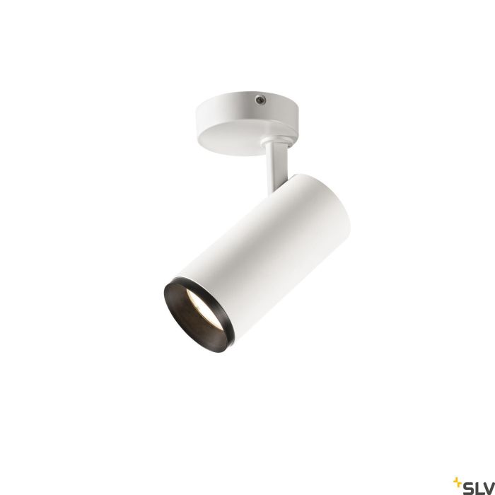SLV-NUMINOS® SPOT DALI M-1004503-SPL1004503