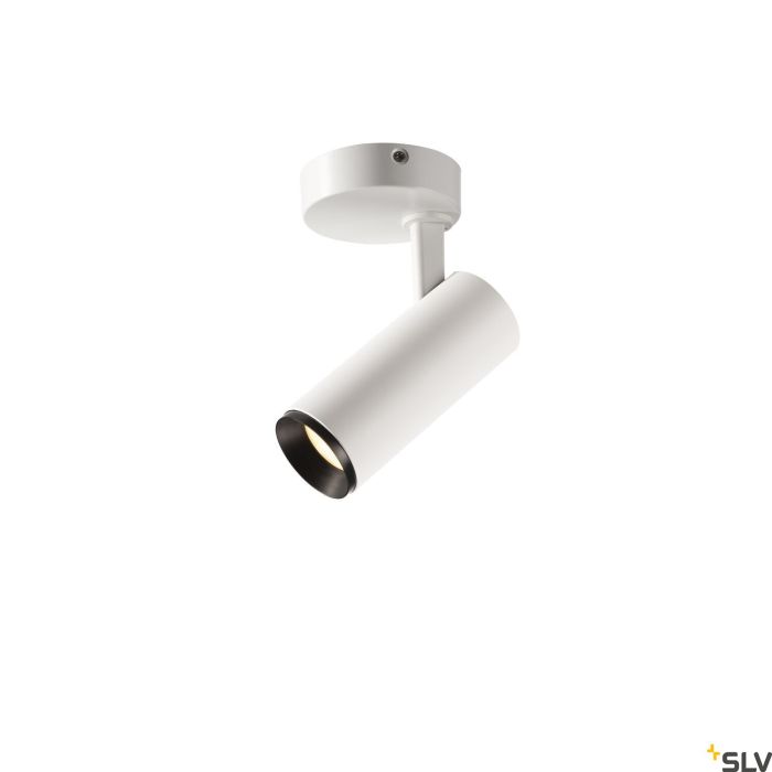 SLV-NUMINOS® SPOT DALI S-1004398-SPL1004398