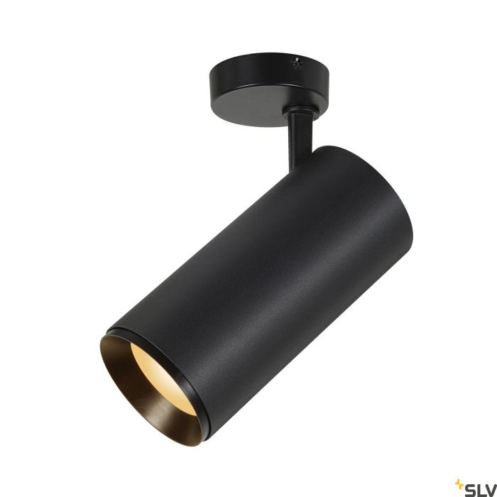 SLV-NUMINOS® SPOT DALI XL-1005742-SPL1005742