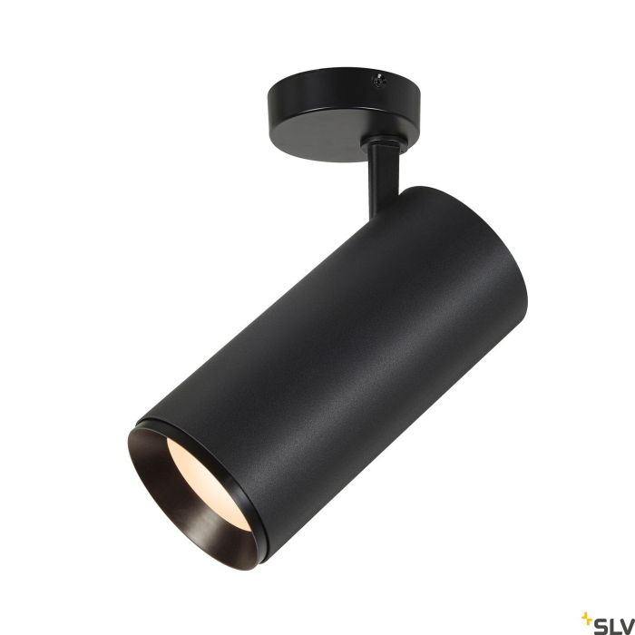 SLV-NUMINOS® SPOT DALI XL-1005747-SPL1005747