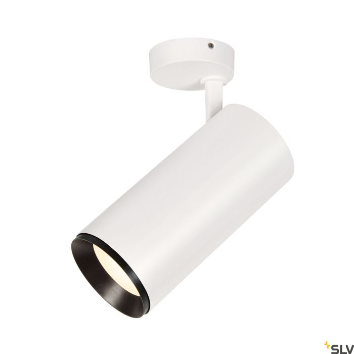 SLV-NUMINOS® SPOT DALI XL-1005756-SPL1005756