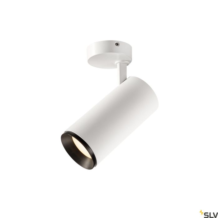 SLV-NUMINOS® SPOT PHASE L-1004311-SPL1004311