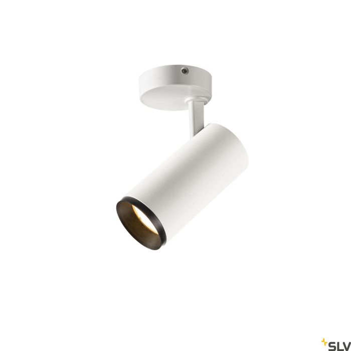 SLV-NUMINOS® SPOT PHASE M-1004198-SPL1004198
