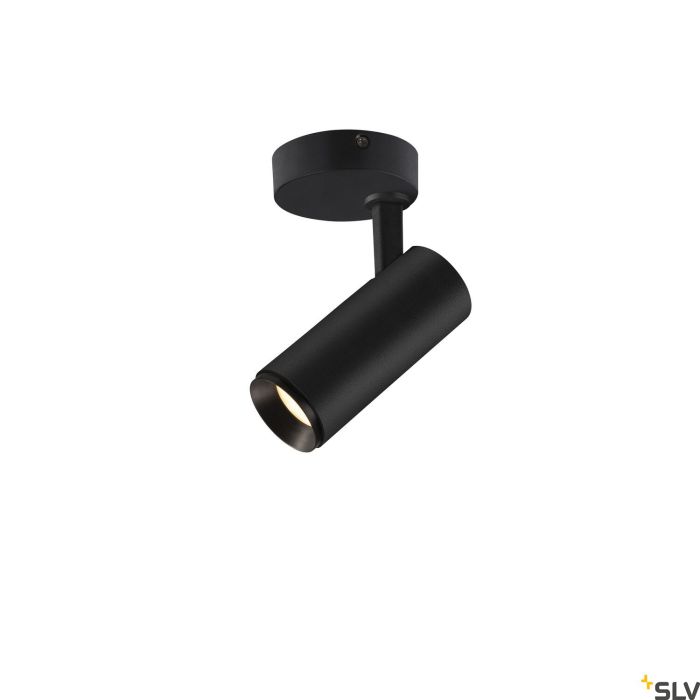 SLV-NUMINOS® SPOT PHASE S-1004107-SPL1004107